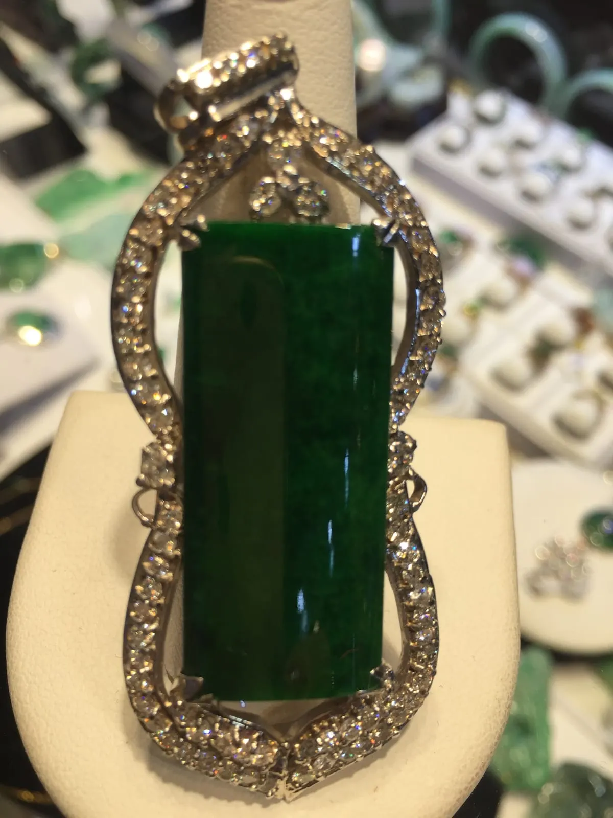 Jade
