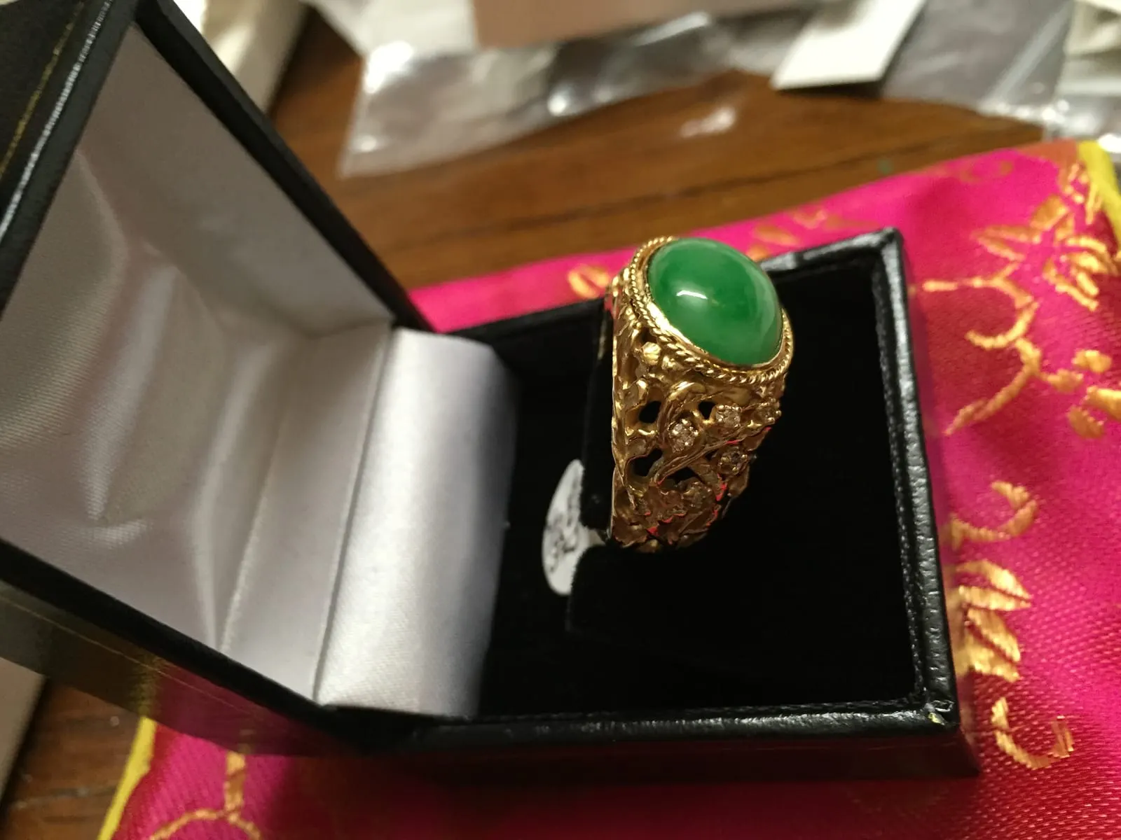 Jade